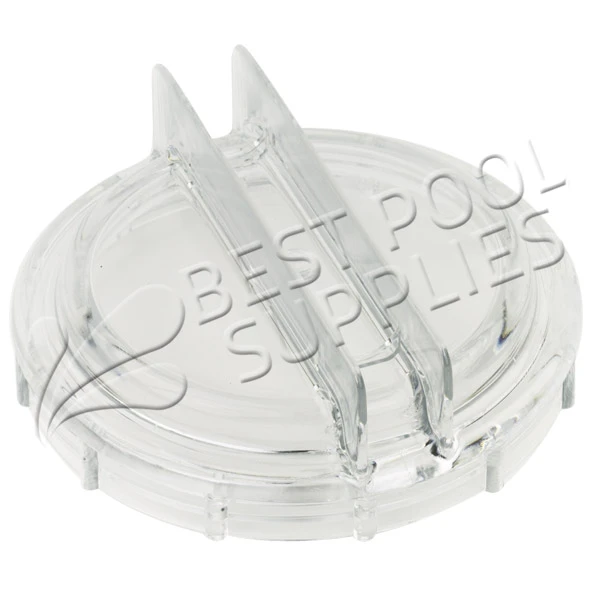 Onga Leisure Time LTP / Pantera PPP - Pump Lid - Generic