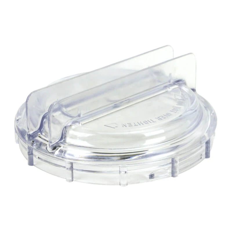 Onga Leisure Time LTP / Pantera PPP - Pump Lid - Generic