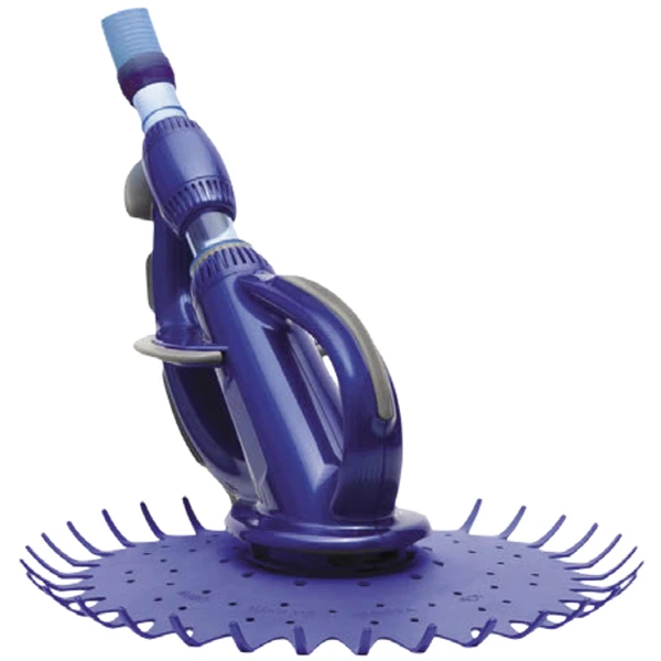 Onga MakoShark Pool Cleaner