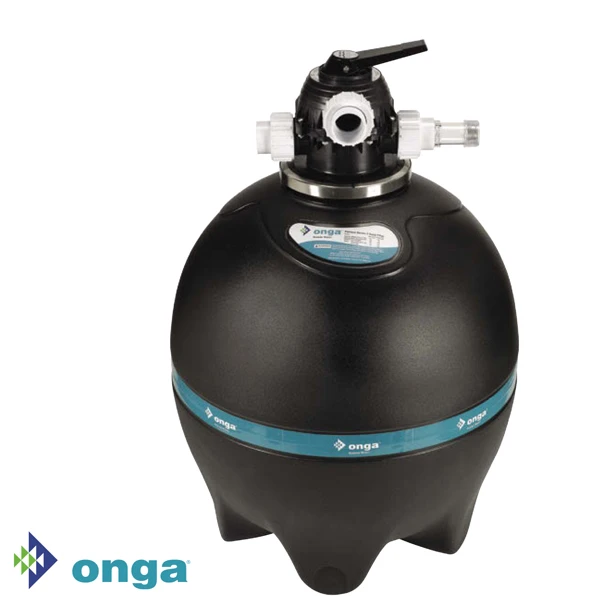 Onga Pantera Series II P229 - 29" Sand Filter