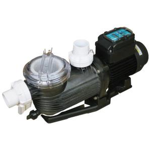 Onga Pantera PPP ECO Variable Speed Energy Efficient Pool Pump - Retrofits PPP & LTP Pumps