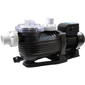 Onga Pantera PPP750 - 1.0 HP Pool Pump