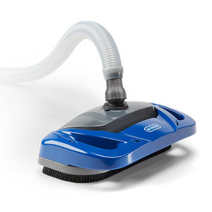 Onga Pentair Great White II Pool Cleaner