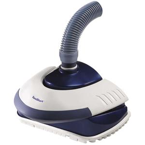 Onga Pentair SandShark Pool Cleaner