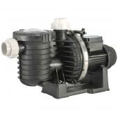 Onga / Pentair / StaRite - Max-E Pro 1100 - 3 Phase Pool Pump