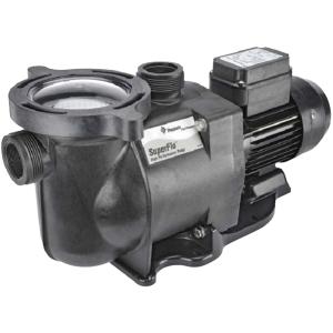 Onga Pentair SuperFlo SUFL1500 - 2.0 HP Pool Pump