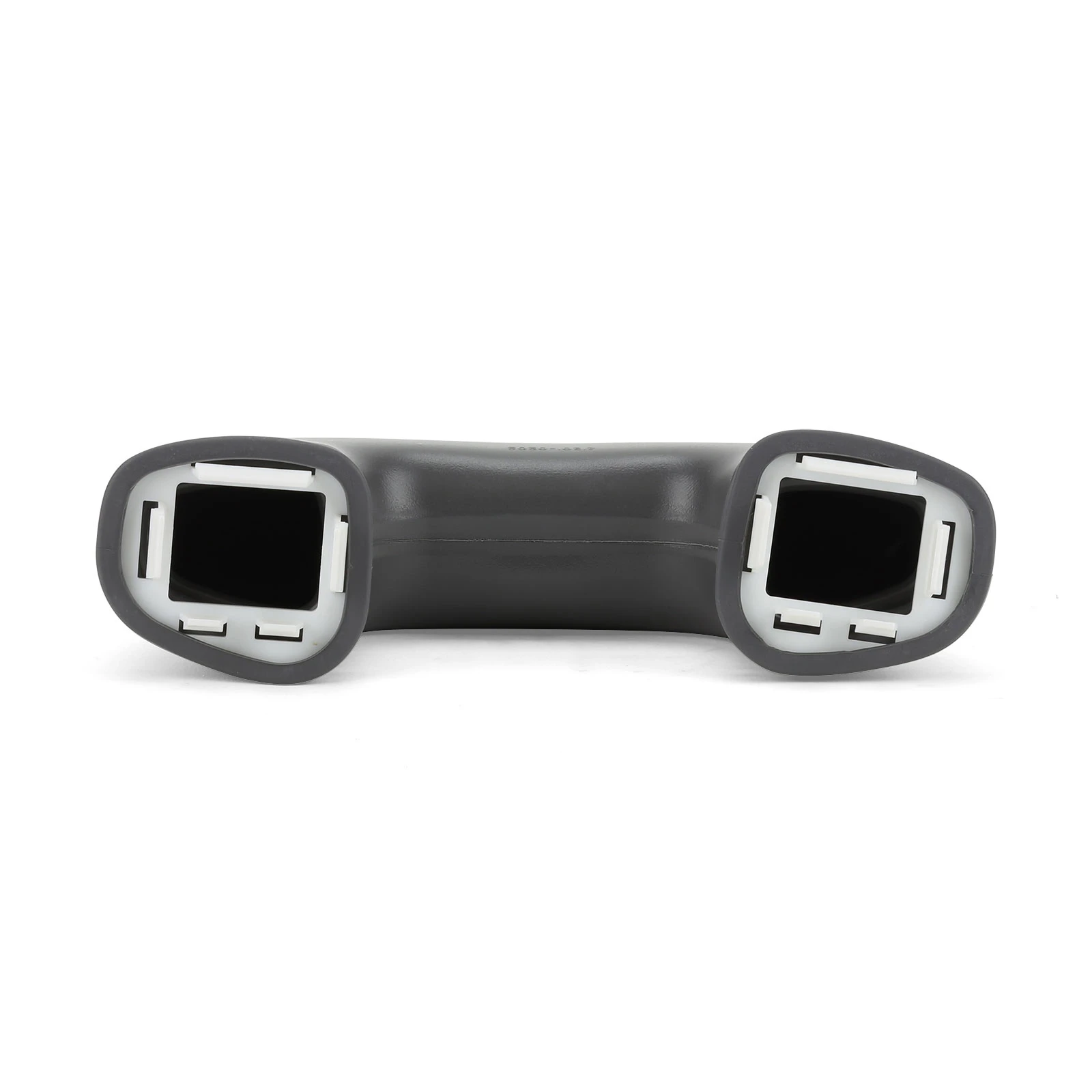 Onga Pool Shark / Kreepy Krauly Kleva Kleena Bumper