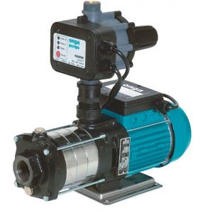 Onga SSHP75 Household Multistage Pressure Pump