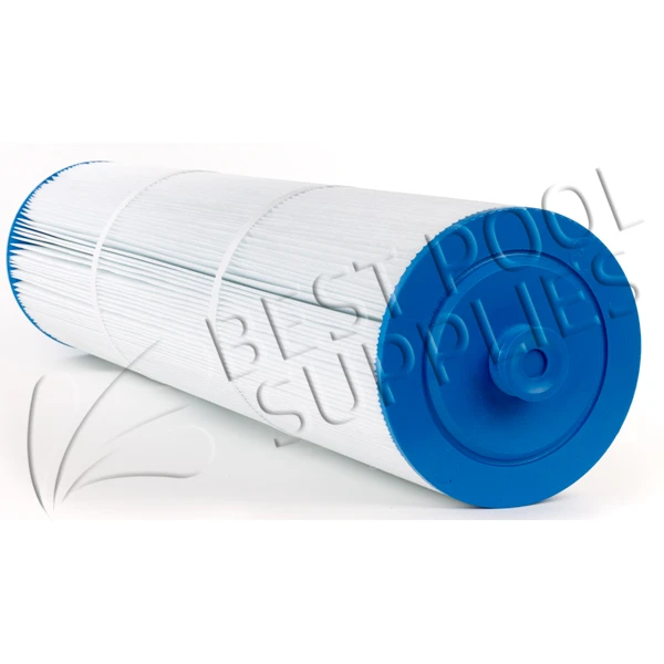 Paramount / Waterco Opal C110 Cartridge Filter Element