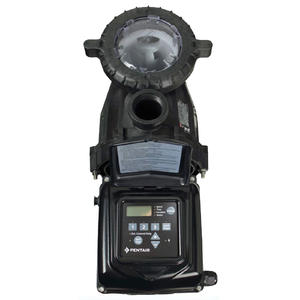 Pentair EnviroMAX 800 Pool Pump (Previously Onga Eco 800)