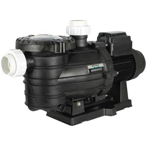 Pentair EnviroMAX 800 Pool Pump (Previously Onga Eco 800)