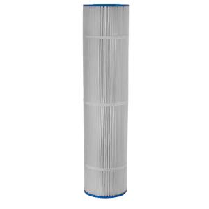Pentair Freeflo FFCF200 Replacement Cartridge Filter Element