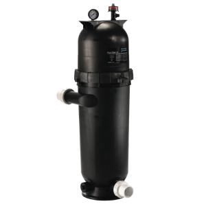 Pentair Posi-Clear RP - 200 Sqft Cartridge Filter