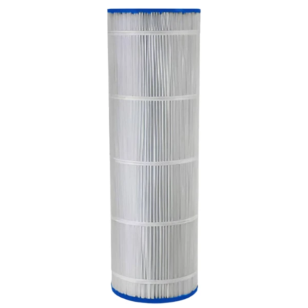 Pentair Posi-Clear RP200 Replacement Cartridge Filter Element