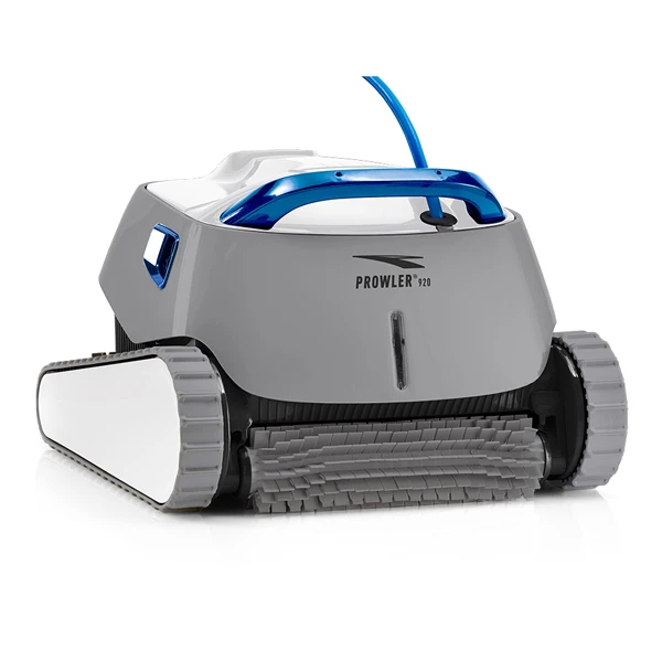 Pentair Prowler 920 Robotic Pool Cleaner | Warranty Agent Refurbished | 1 Year Warranty | RRP 2299