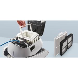 Pentair Prowler 920 Robotic Pool Cleaner | Warranty Agent Refurbished | 1 Year Warranty | RRP $2299