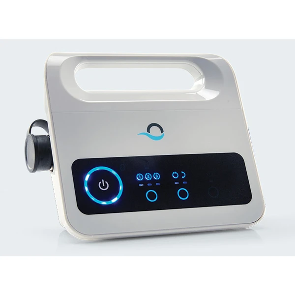 Pentair Prowler 920 Robotic Pool Cleaner | Warranty Agent Refurbished | 1 Year Warranty | RRP 2299