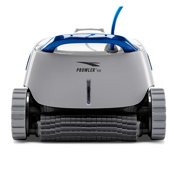 Pentair Prowler 920 Robotic Pool Cleaner | Warranty Agent Refurbished | 1 Year Warranty | RRP 2299