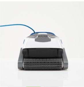 Pentair Prowler 930 Robotic Pool Cleaner - EX DEMO 