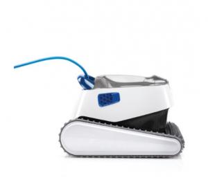 Pentair Prowler 930 Robotic Pool Cleaner - EX DEMO 