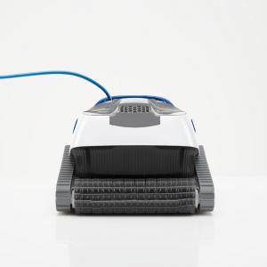 Pentair Prowler 930W Robotic Pool Cleaner