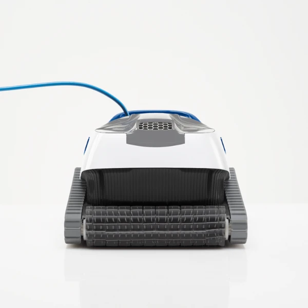 Pentair Prowler 930W Robotic Pool Cleaner