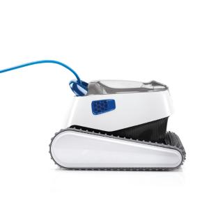 Pentair Prowler 930W Robotic Pool Cleaner