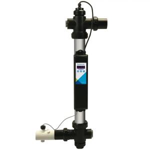 Pentair PuraShield UV Sanitiser 75W