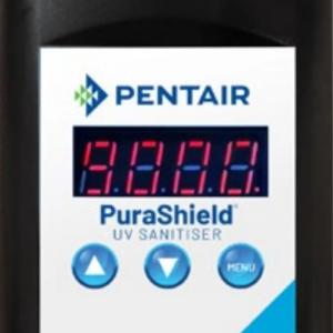 Pentair PuraShield UV Sanitiser 75W