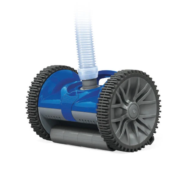 Pentair Rebel 2 Pool Cleaner - Head Only - No Hoses
