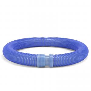 Pentair Rebel / Onga MakoShark / Onga BullShark Pool Cleaner Hose 10 x 1m