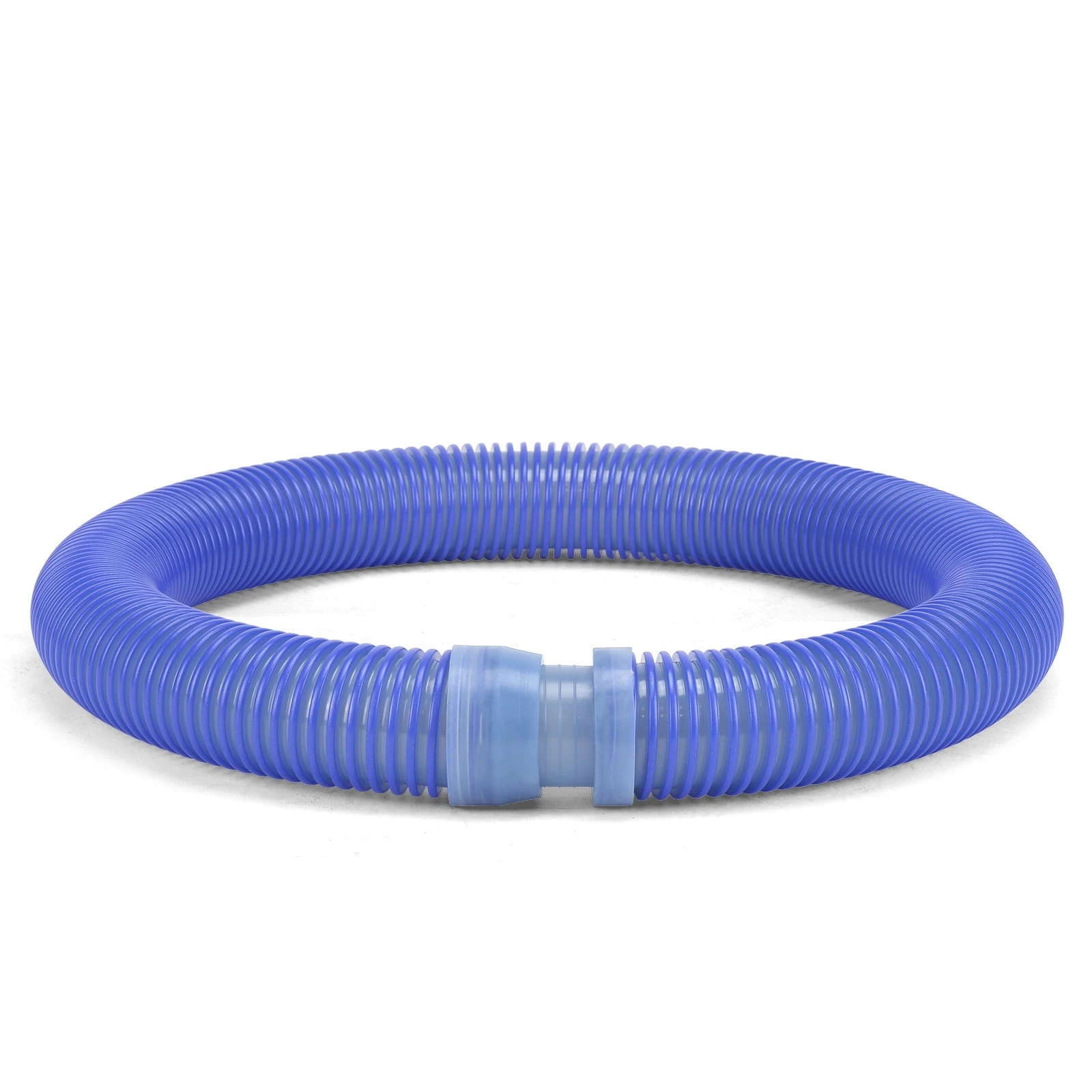 Pentair Rebel / Onga MakoShark / Onga BullShark Pool Cleaner Hose 10 x 1m