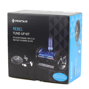 Pentair Rebel Tune Up Kit