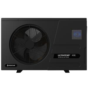 Pentair UltraTemp HXi - 20kW Inverter Heat Pump