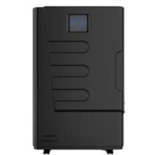 Pentair UltraTemp UTHP-32-VXi - 32kW Pool Heat Pump