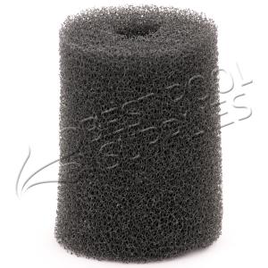 Polaris 280 / 360 / 3900S Sweep Hose Scrubber