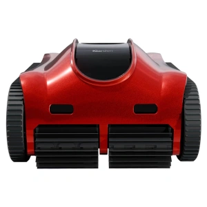 Pool Controls iGarden K Pro 120 Cordless Robotic Pool Cleaner