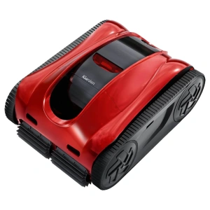 Pool Controls iGarden K Pro 120 Cordless Robotic Pool Cleaner