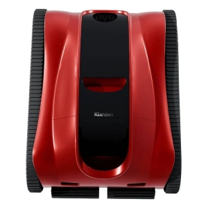 Pool Controls iGarden K Pro 150 Cordless Robotic Pool Cleaner