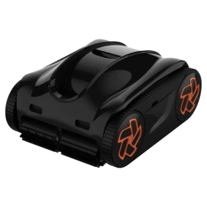 Pool Controls iGarden K80 Cordless Robotic Pool Cleaner