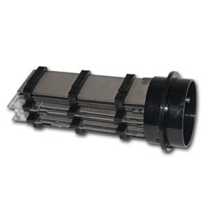 Pool Power SC 21 Cell - Discontinued