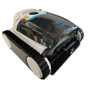 PoolBot B300 Cordless Robotic Pool Cleaner