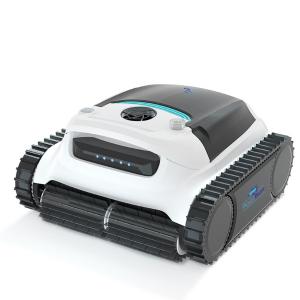 PoolBot B300 Cordless Robotic Pool Cleaner