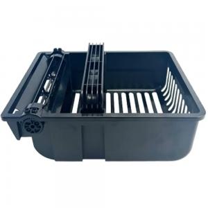 PoolBot S100 Skimmer Basket/Canister
