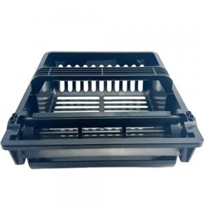 PoolBot S100 Skimmer Basket/Canister