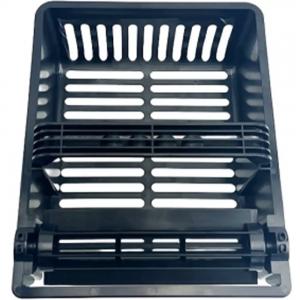 PoolBot S100 Skimmer Basket/Canister