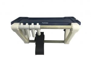 PoolClear Multi-Purpose Rack