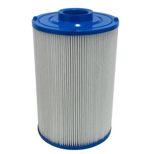 Poolrite CL50 Replacement Cartridge Filter Element