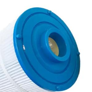Poolrite CL50 Replacement Cartridge Filter Element