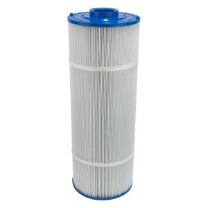 Poolrite CL75 (Low Profile) Replacement Cartridge Filter Element